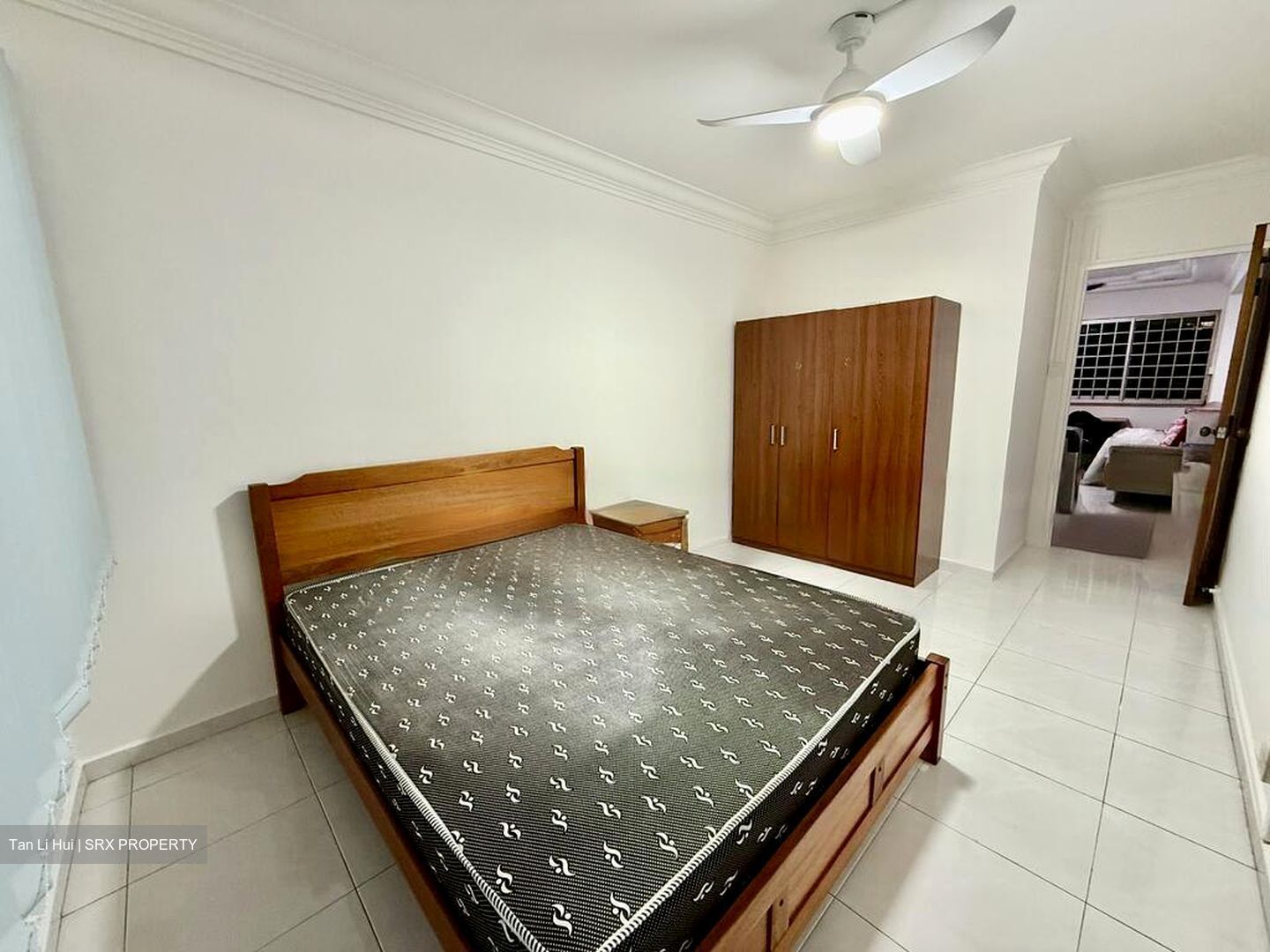 Blk 412 Keat Hong Laurel (Choa Chu Kang), HDB 4 Rooms #472978581